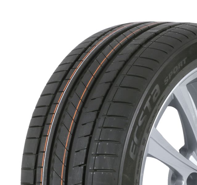 KUMHO PS72