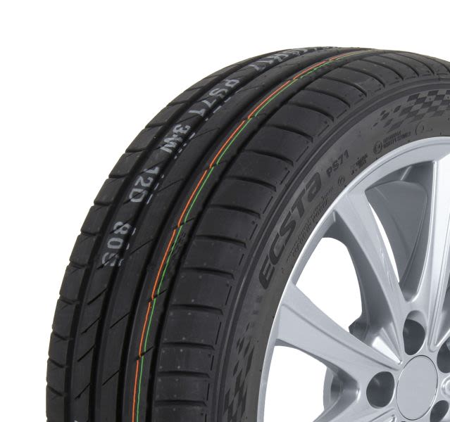 KUMHO PS71