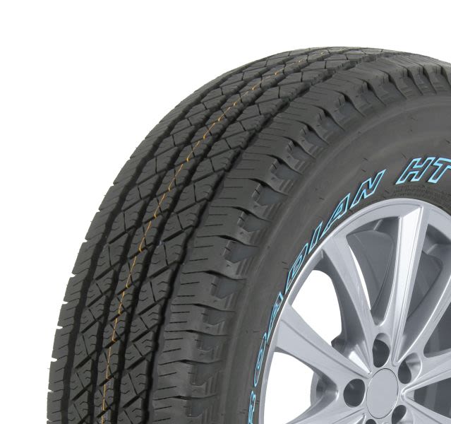 NEXENTIRE 14546