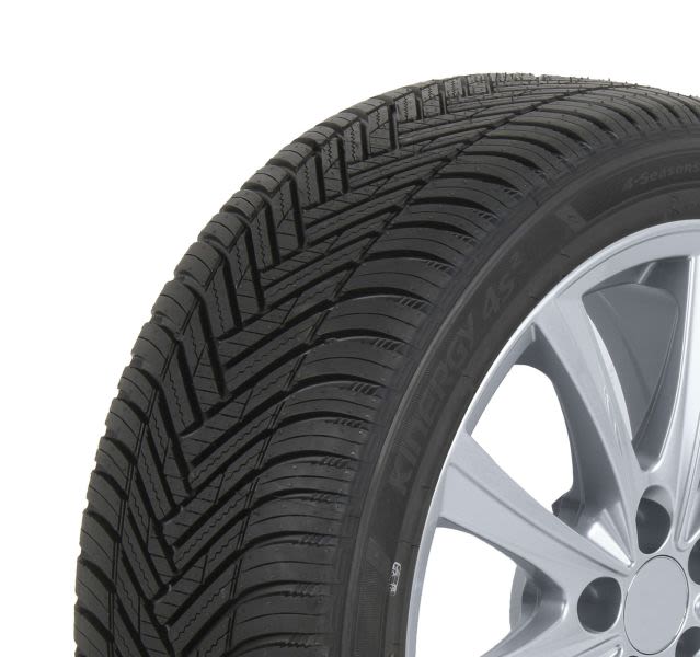 Hankook 1027735