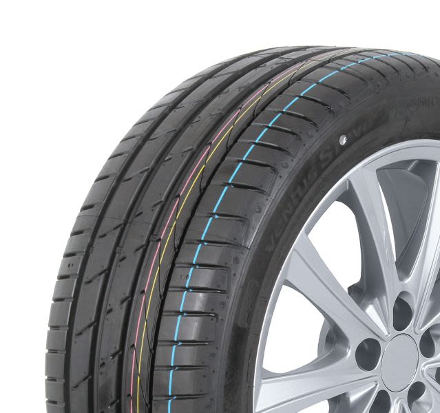 Hankook 1015932