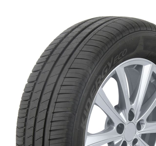 Hankook 1010608