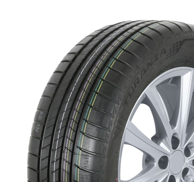 BRIDGESTONE Turanza Eco