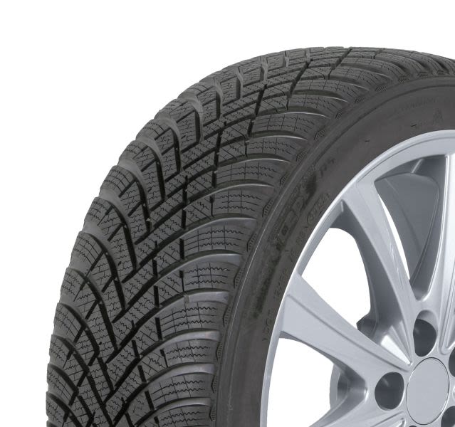 HANKOOK Winter i*cept RS3 W462