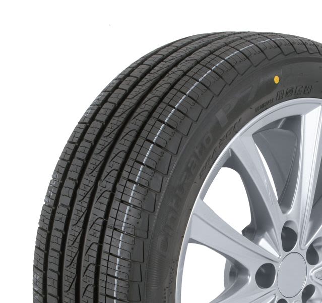 PIRELLI CINTURATO P7 ALL SEASON