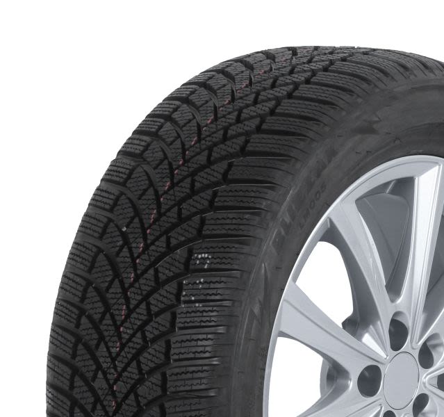BRIDGESTONE Blizzak LM005