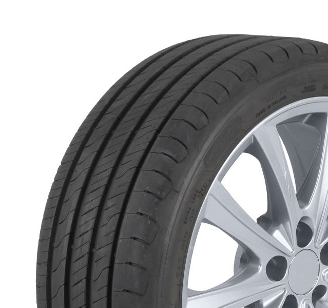 Opona GOODYEAR Efficientgrip Performance 2 255/50 R21