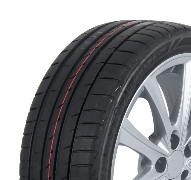 FIRESTONE FIREHAWK SPORT