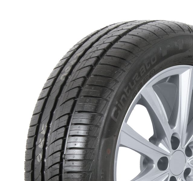 PIRELLI Cinturato P1 Verde