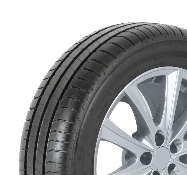 BRIDGESTONE Ecopia EP001S