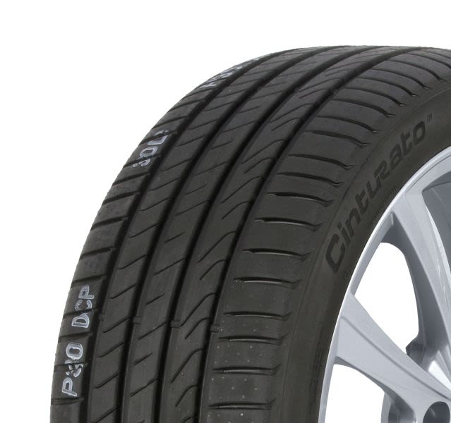 PIRELLI Cinturato (C3)