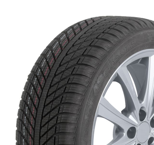 GOODYEAR VECTOR 4 SEASONS