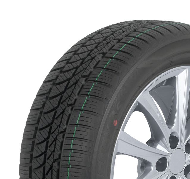 HANKOOK KInERGy 4s