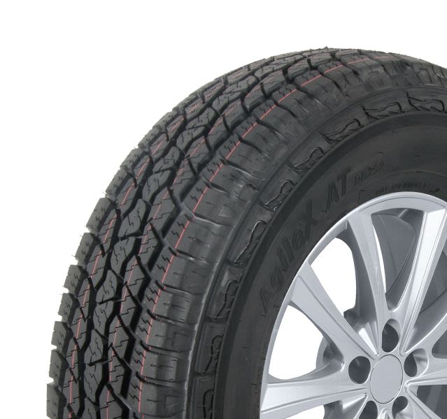 DIAMONDBACK DR292