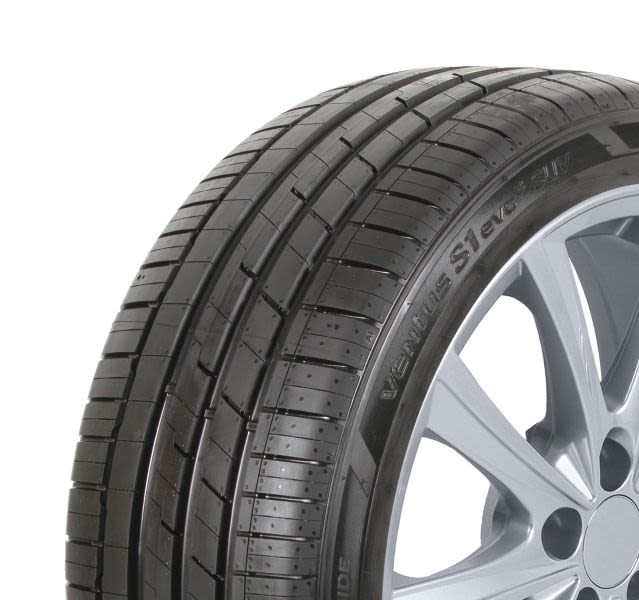 HANKOOK Ventus S1 evo3 SUV