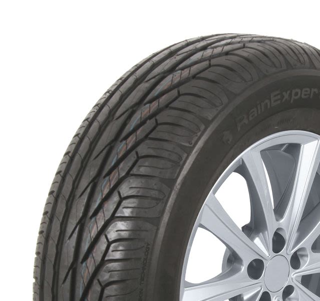 UNIROYAL RAINEXPERT 3