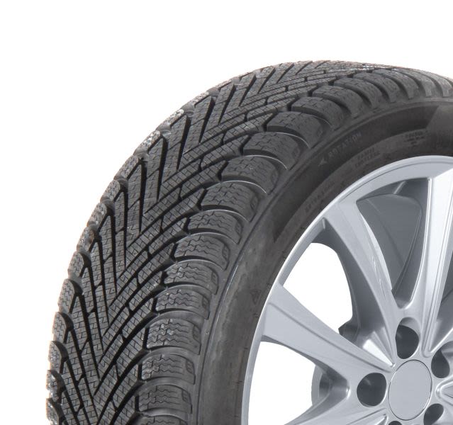PIRELLI Powergy Winter