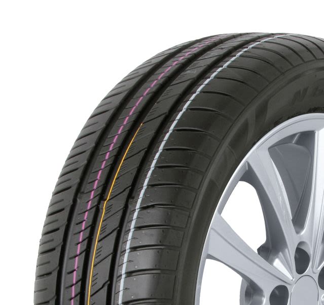 NEXEN N'Blue S