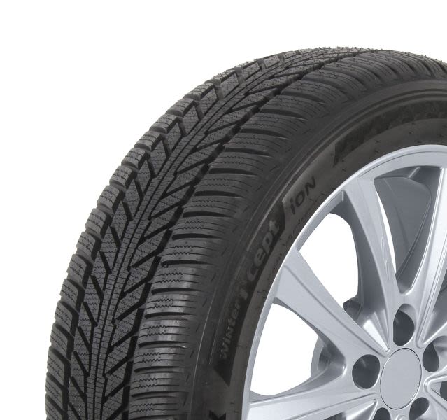 HANKOOK iON i*cept