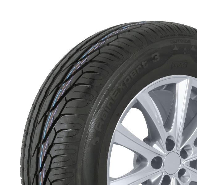 UNIROYAL RAINEXPERT 3