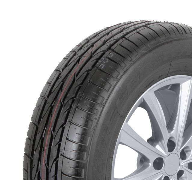 BRIDGESTONE Dueler H/P Sport