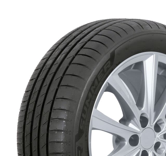 Opona COOPER SUMMER 1B 185/60 R15