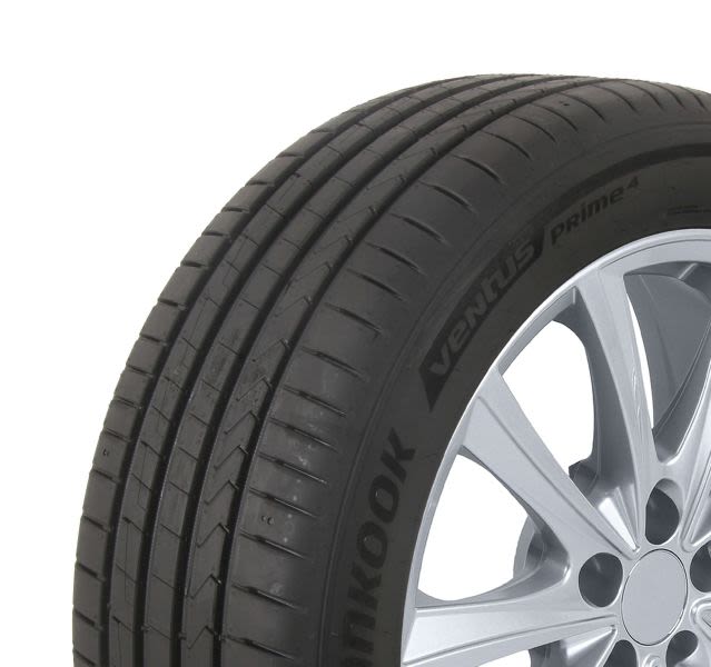 HANKOOK Ventus Prime4 K135A