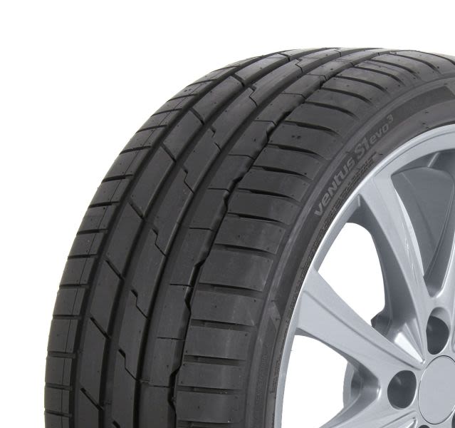 HANKOOK veNtus S1 evo3