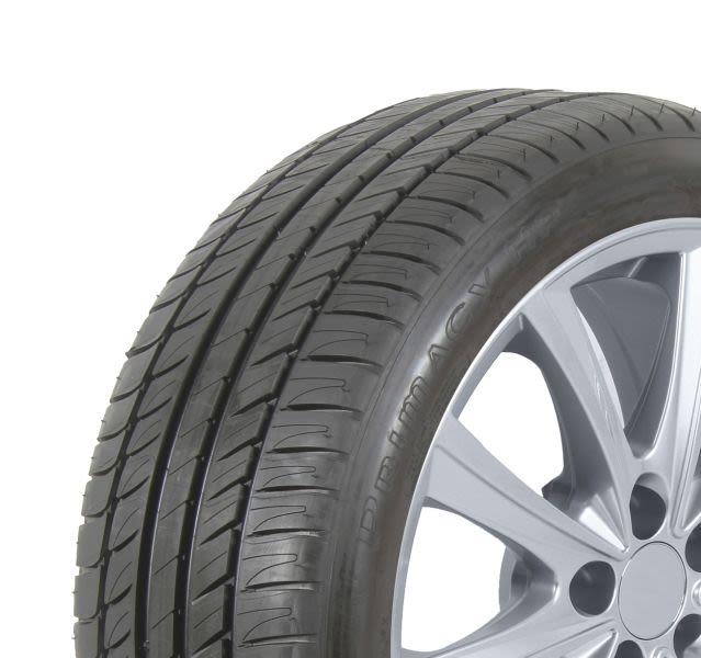 MICHELIN PRIMACY HP MO
