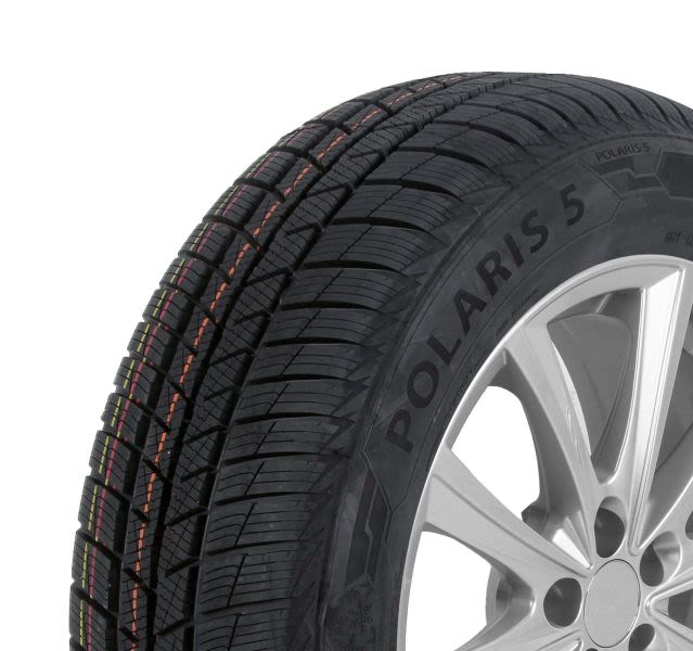 BARUM Polaris 5