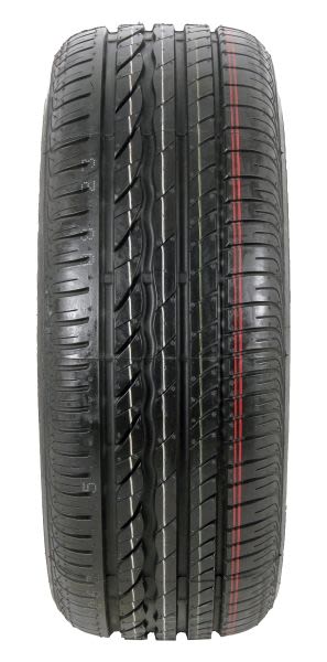 BRIDGESTONE Turanza ER300
