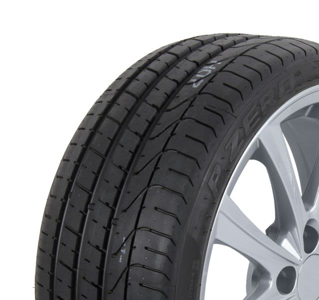 PIRELLI P Zero (PZ3)