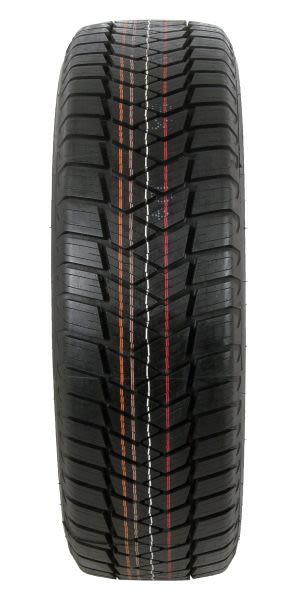 BRIDGESTONE DURAVIS ALL SEASON