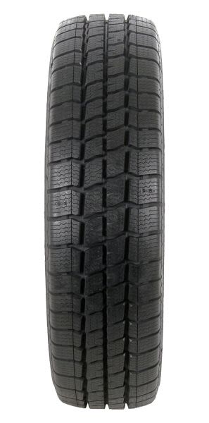 VREDESTEIN COMTRAC 2 WINTER+