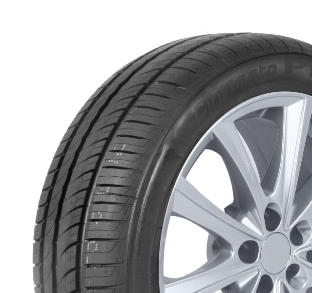 PIRELLI Cinturato P1