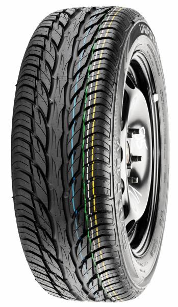 UNIROYAL RainExpert
