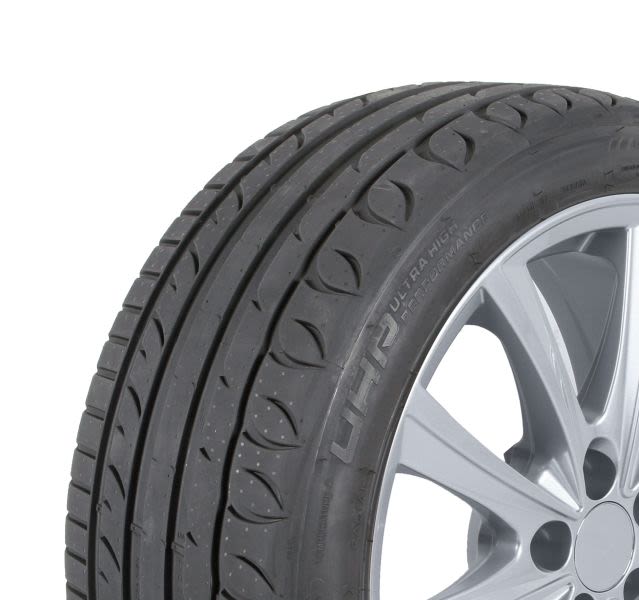 KORMORAN Ultra High Performance