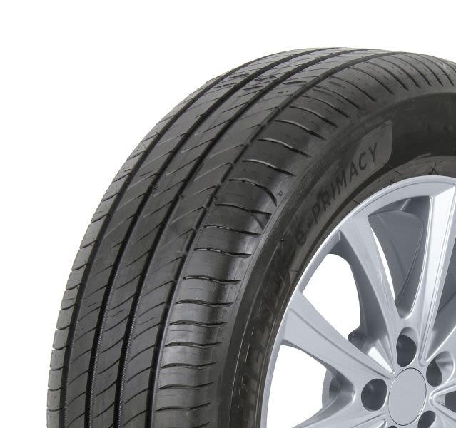 MICHELIN E PRIMACY