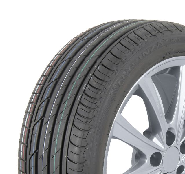 BRIDGESTONE Turanza T001
