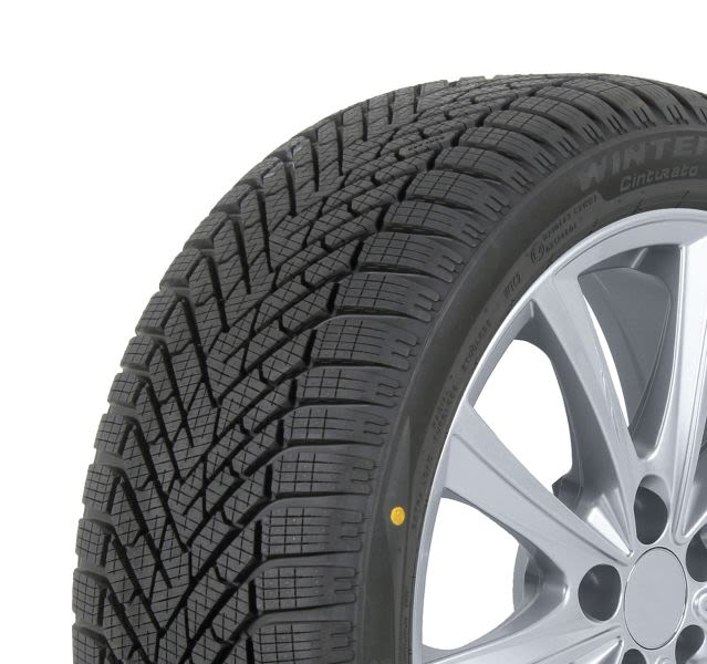 PIRELLI Cinturato Winter 2