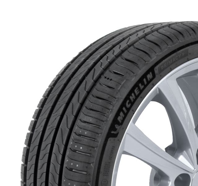 MICHELIN Primacy 5