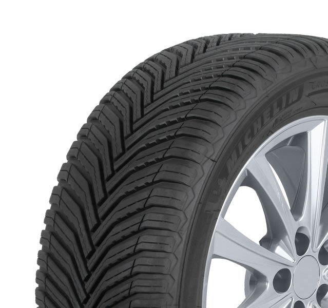 MICHELIN CROSSCLIMATE2 A/W