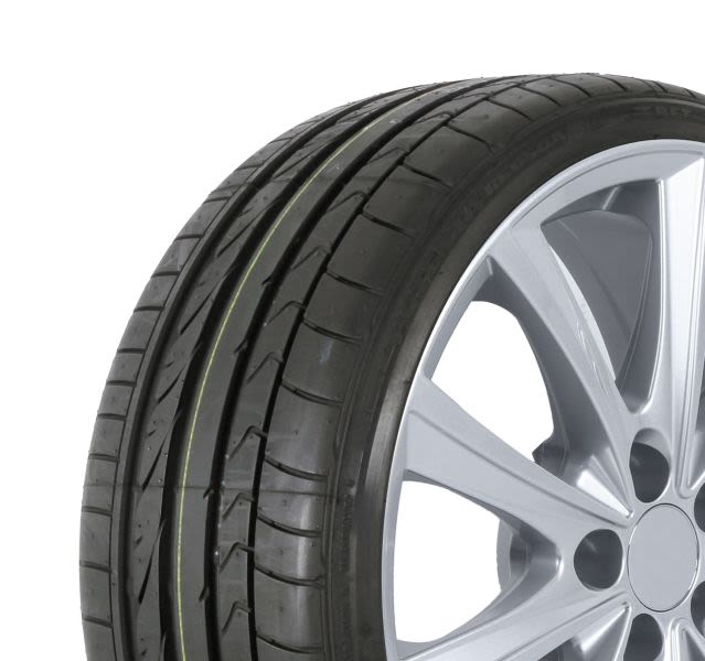 BRIDGESTONE POTENZA RE050A