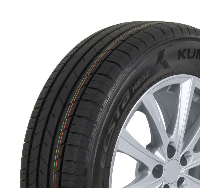 KUMHO HS52