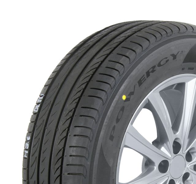 PIRELLI POWERGY
