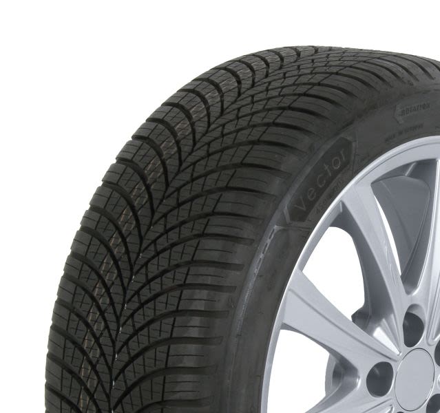 GOODYEAR VECTOR 4SEASONS GEN-3