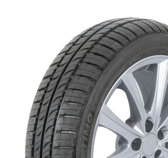 HANKOOK Optimo K715