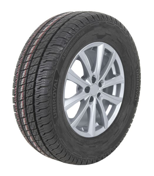 UNIROYAL AllSeasonMax