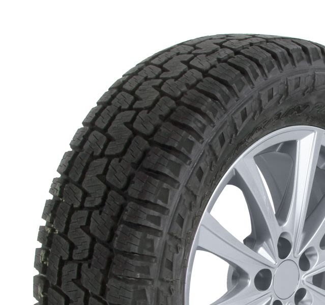 PIRELLI SCORPION ALL TERRAIN PLUS
