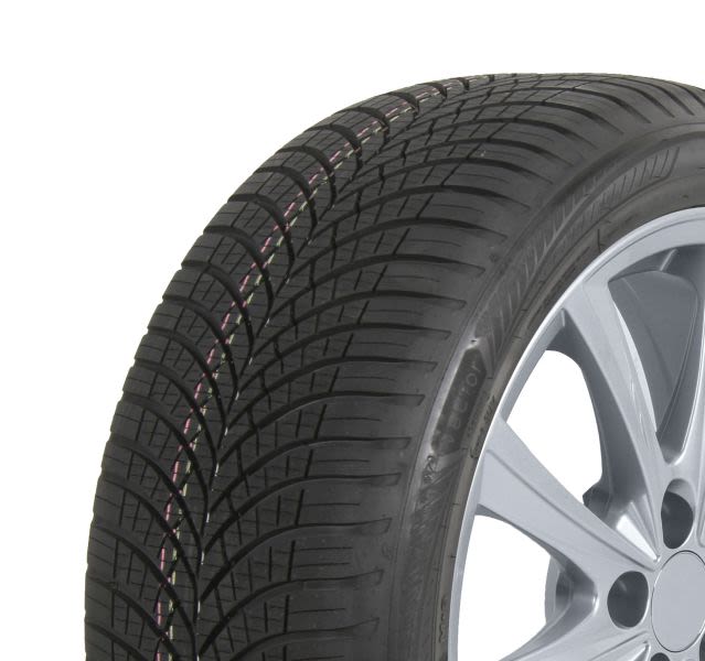 GOODYEAR VECTOR 4SEASONS GEN-3 SUV